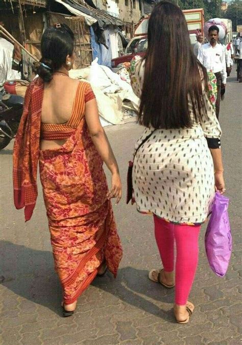 indian aunty nude big ass|indian